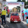 Bolognetta_09 (202)